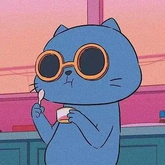 大全引荐官
